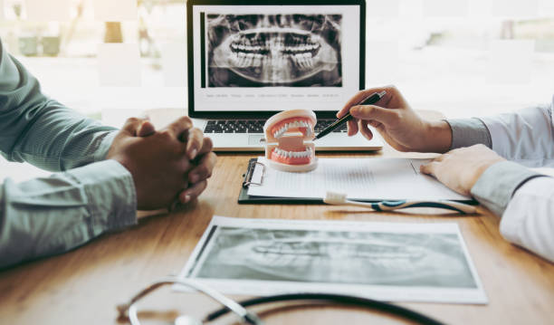 Best Emergency Dental Care for Broken or Chipped Teeth in Cleona, PA